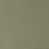 Vert olive est en rupture de stock
