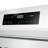 Frigidaire 30" 5.3 Range-92675315
