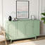 Armoire décorative-848024515