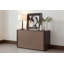 Seoul 47.24'' W Sideboard-2023911291