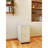 14.2'' Wide 2 -Drawer Mobile Steel File Cabinet