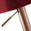 Tabouret Pejtcho-1738294545