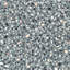 Carreau de mur et de plancher en porcelaine mate 24 po x 24 po Terrazzo 2.0-120789038