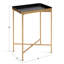 Table de bout Ekta-638882166-638882164