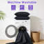 Ensemble de couvre-lit Lydia-126154569-126154572