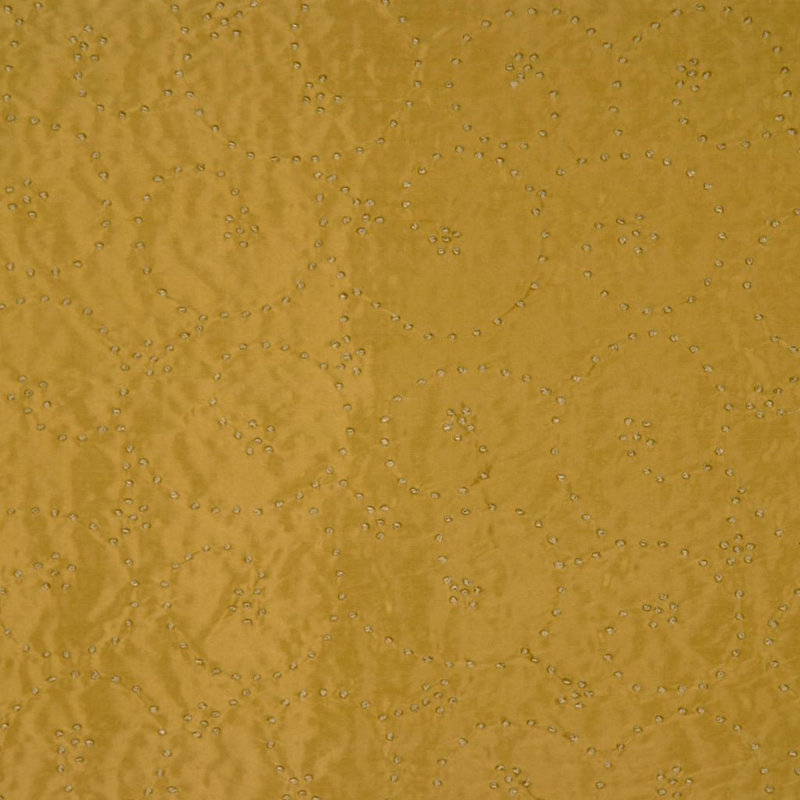 Allure Fabric, Meat Brown
