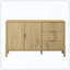 Buffet U-Style-103483901
