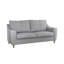 Espitia 2 - Piece Living Room Set-998670243