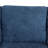 Upholstered L-Shaped Sectional-83694981-87467984