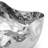 Shell Centerpiece Bowl