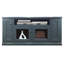 Christina Media Console-893406361