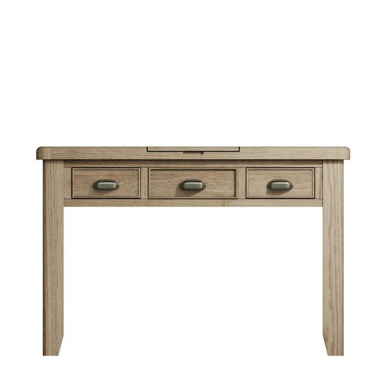 Harringworth Dressing Table