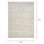 Tapis beige Performance Bungalow Bungalow-20516845