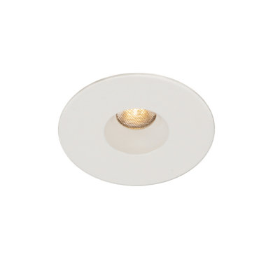 LEDme® 2'' LED Recessed Trim