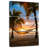 Gillard Scene Hammock-106801997