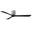 Irene Ceiling Fan-435741717-489064213-435629841