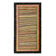 One-of-a-Kind 1'7x3'1 Area Rug