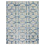 Rugs Sale