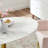 Modway Verne Dining Table-2044492134-2044492132