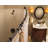 Double Shower Curtain Hooks-9258728