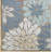 Lakeside Machine Woven Rug-1682608400