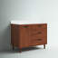 Ensemble de meuble-lavabo simple 42 po Baldwin-1152548810