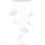Circa 5 Chandelier-38031970-38031971