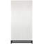 Armoire Maharadscha-101288993-101288994