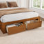 Lit plateforme moderne avec 6 tiroirs de rangement et lit de rangement-1936258456-1936258462