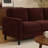 Weld Rust 2-piece Sofa Set-636726526