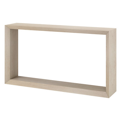Amberg Console Table