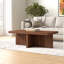 Table basse Elna-764550393-775544727