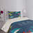 Polyester Coverlet-41895536