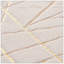 Tapis en fausse fourrure Chinchilla-2030980459