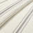 Oakleaf Cotton Striped Quilt-548571670-548571675