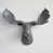 Roycroft Pewter