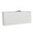 Winado Metal Portable Ramp-91219682