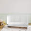 Lit de bébé convertible 3-en-1 Calabasas-95754529