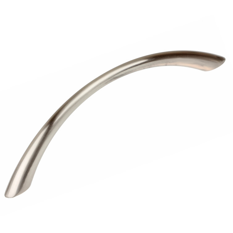 5-1/16" Center to Center Arch Loop Pull