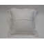Bailey Pillow Sham