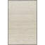 Tapis Jayde-1337043006