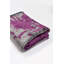 Tapis mauve / gris Rapture-68861721