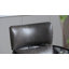 Chaise avec accoudoirs à dossier rembourré Jonn-87874118