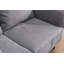 Barela Sofa