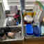 Customer photo 2 of 2