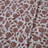 Cozy Flannel 100% Cotton Sheet Set-116491117-119034130