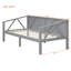 Lit de jour simple-1581191080