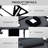 Folding Chaise Lounge From , 2 Piece, 5 Reclining Degrees, Reading Face Hole, Side Pocket & , Gray For Outdoor Sunbathing In Yard, Patio, Beach Lounge, 5 Back, Design Beach, Patio
