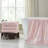 Modern Threads 4-Pack SpunLoft™ Bath Sheet Set-1144045958