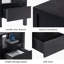 Table de chevet 18 po Varick-1635575415